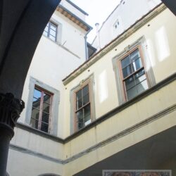 Historic Palazzo for sale in Florence Tuscany (59)