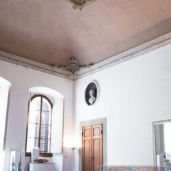 Historic Palazzo for sale in Florence Tuscany (6)