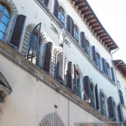 Historic Palazzo for sale in Florence Tuscany (63)