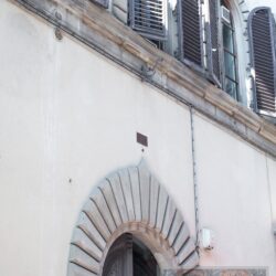 Historic Palazzo for sale in Florence Tuscany (65)