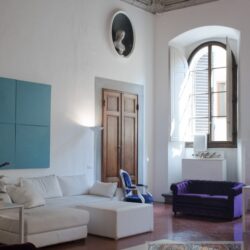 Historic Palazzo for sale in Florence Tuscany (7)