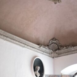 Historic Palazzo for sale in Florence Tuscany (8)