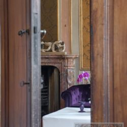 Historic Palazzo for sale in Florence Tuscany (9)