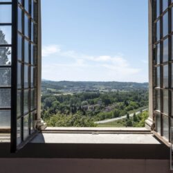 Historic Villa for sale near Florence Tuscany (30)