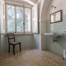 Historic Villa for sale near Florence Tuscany (32)