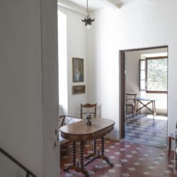 Historic Villa for sale near Florence Tuscany (33)