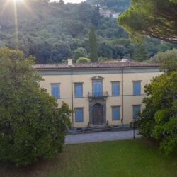 Historic villa for sale near Lucca Tuscany (20)