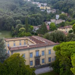 Historic villa for sale near Lucca Tuscany (22)