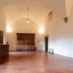 Incredible castle for sale near Florence Tuscany (27)