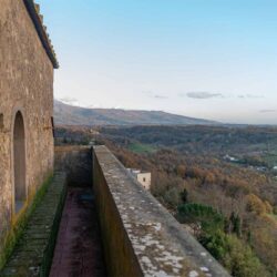 Incredible castle for sale near Florence Tuscany (45)