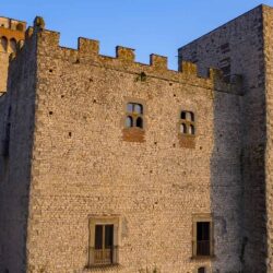 Incredible castle for sale near Florence Tuscany (71)
