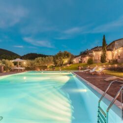 Luxury property for sale near Pistoia with pool, Tuscany (23)-1200