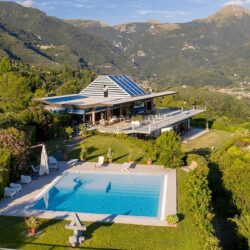 Modern villa for sale near Lucca Tuscany (3)-1200