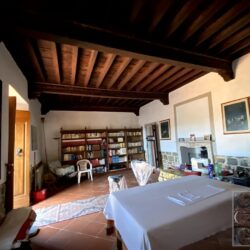 Property for sale to restore Fiesole Florence (19)