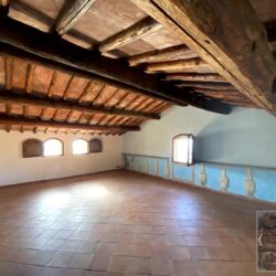 Property for sale to restore Fiesole Florence (33)