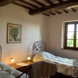 Stone house with pool for sale near Pescaglia Lucca (20)