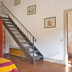 Wonderful farmhouse with pool for sale near Florence Tuscany (27)
