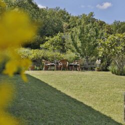 Wonderful farmhouse with pool for sale near Florence Tuscany (31)