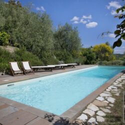Wonderful farmhouse with pool for sale near Florence Tuscany (38)