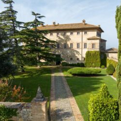 Historical-Residence-Montecchio-Umbria-Italy-Luxury-02
