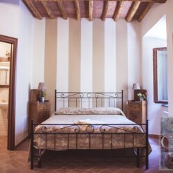 Bed & Breakfast for sale in Tuscany (12)