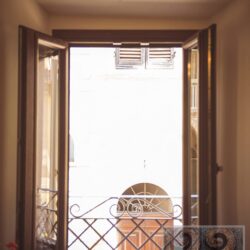 Bed & Breakfast for sale in Tuscany (16)