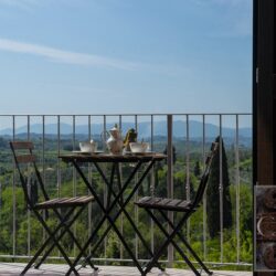 Bed & Breakfast for sale in Tuscany (2)
