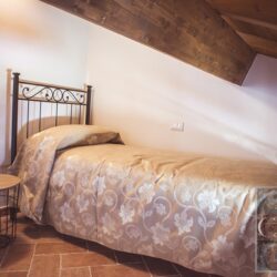 Bed & Breakfast for sale in Tuscany (22)