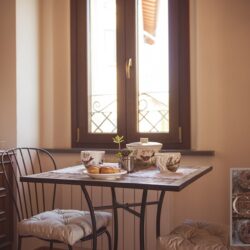 Bed & Breakfast for sale in Tuscany (28)