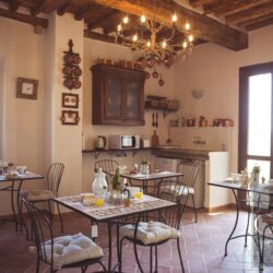 Bed & Breakfast for sale in Tuscany (29)