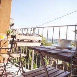 Bed & Breakfast for sale in Tuscany (35)