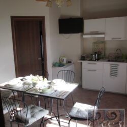 Bed & Breakfast for sale in Tuscany (41)