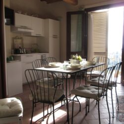 Bed & Breakfast for sale in Tuscany (42)