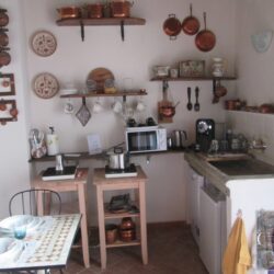 Bed & Breakfast for sale in Tuscany (44)