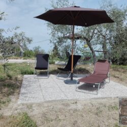 Bed & Breakfast for sale in Tuscany (52)