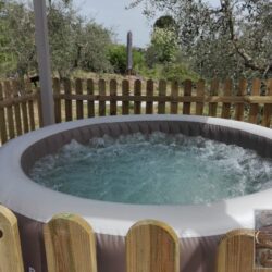 Bed & Breakfast for sale in Tuscany (55)