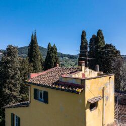 Villa for sale overlooking Florence, Tuscany (50)