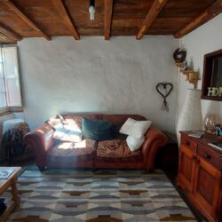 Village House for sale in Tuscany (14)