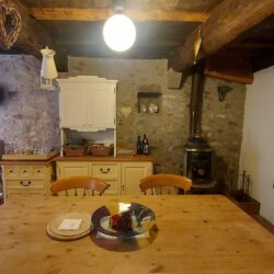 Village House for sale in Tuscany (16)