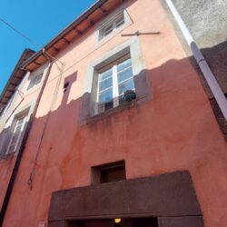 Village House for sale in Tuscany (24)