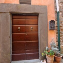 Village House for sale in Tuscany (26)
