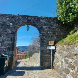 Village House for sale in Tuscany (28)