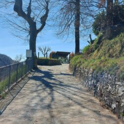 Village House for sale in Tuscany (29)