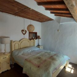 Village House for sale in Tuscany (5)
