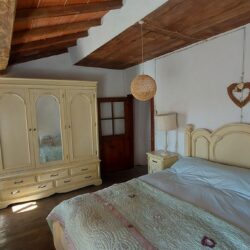 Village House for sale in Tuscany (6)