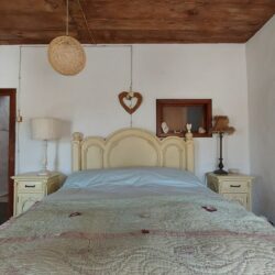 Village House for sale in Tuscany (7)