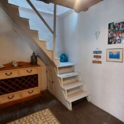 Village House for sale in Tuscany (9)