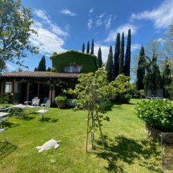 Charming Country House for sale near Manciano Tuscany (7)