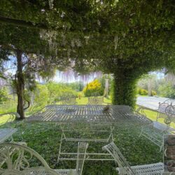 Charming Country House for sale near Manciano Tuscany (8)