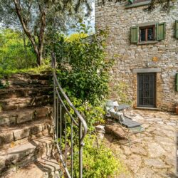 Charming Property for sale near Florence Tuscany (11)